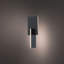 Amari 1 - Light LED Pendant-69526604