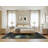 Indoor Rug-1814826589