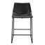 Chaise Hywell-1706131617