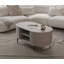Rosebrugh Coffee Table with Storage-855924158