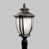 Rubbed Bronze