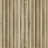Nicolee 67'' W Storage Credenza-934480727-896790076