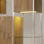 Thomas Bina Bookcase-189574362