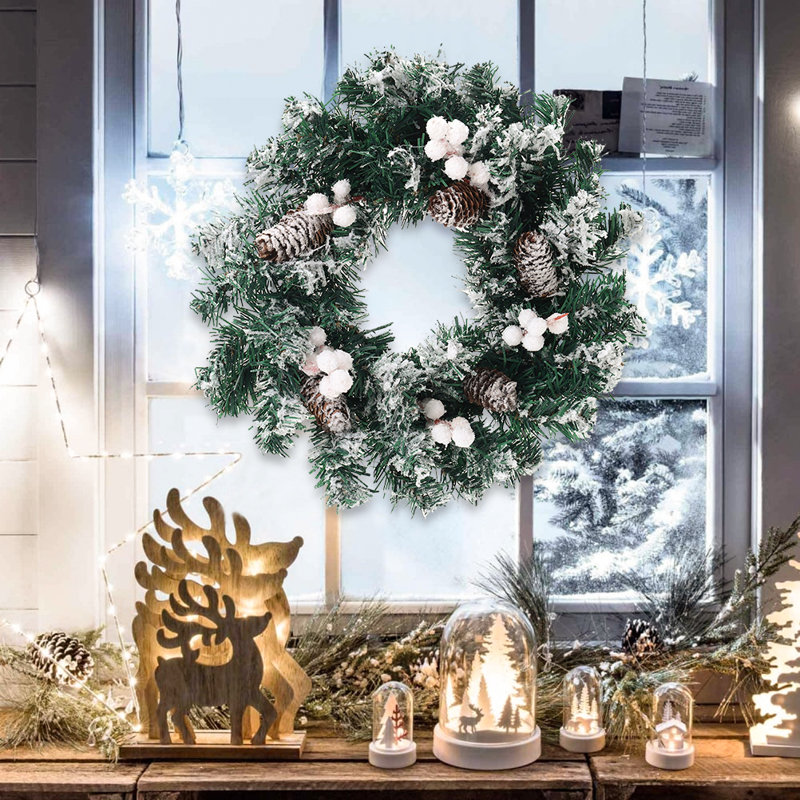 Christmas Decorative Accent