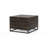 Nyle Solid Wood Top Single Coffee Table-107653784