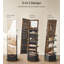 Armoire à bijoux-1305651321