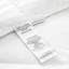 ReserveHepburn Duck All Season Down Comforter-37210895