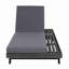 Ensemble de chaises longues-1232869030-1232869031