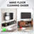 Tonkin Solid Wood Storage Credenza-1449692203-1431186538