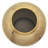 Timeless Chinese Temple Jar-311723256-311723239