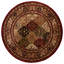 Tapis oriental Malayah Performance-19265399