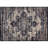Adagio Oriental Indoor Rug-1022688430