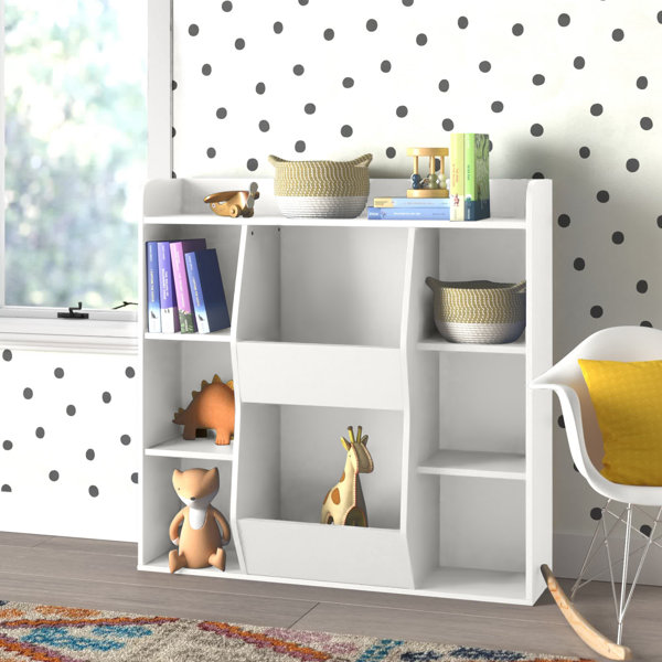 https://assets.wfcdn.com/im/17095992/resize-h600-w600%5Ecompr-r85/1796/179647973/Thure+Kids+Large+Toy+Storage+Bookcase.jpg