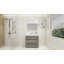 Base Hargrave-58514161