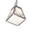 1 - Light Pendant