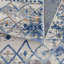 Tapis marocain-237565005