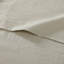 Housse de couette décontractée classique en coton délavé texturé-90605368-107084555