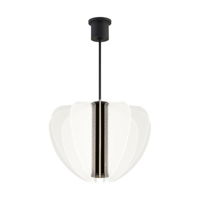 Nyra 28 Chandelier