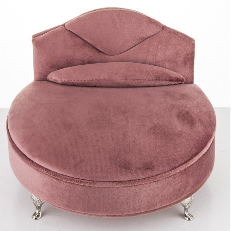 Jewelery Box +, Pink