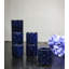 Porcelain China Shot Glass Set