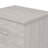 Allyannah 23.6" 2-Drawer Nightstand-1911731490-1911731502