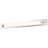 Mathews Dimmable LED Vanity Light