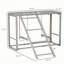 Poulailler Eltra pour 6 poules maximum-870975534