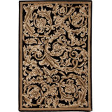 Wool Area Rug