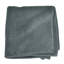 Cl Zero Twist Wash Cloth-606099325-773493303