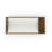 Universal Changing Table Topper-57986673
