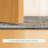 Machine Washable Indoor/Outdoor Chantille ACN2447 Coastal Rug-1090410569-1090410570
