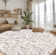Neev Indoor Rug