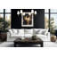 Lustre moderne Elvin-1263780541-1263780531-1263780536