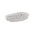 Devan Flush Mount-32478712