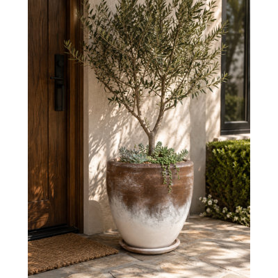 Planter