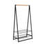 Grand portemanteau pour vêtements Brabantia Linn-49564703