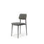 DC Upholstered Dining Chair-35994820