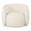 Chaise d'appoint d'extérieur Millen-545375286