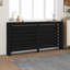 Kyliejo Radiator Cover-80775692-80775687