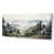 Wrapped Canvas