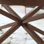Table basse Mid-Century Elegance-133336399