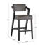 Chaise en bois Cardone-1034948075