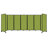 Office Partitions-1318015860-1318015816