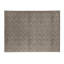 Tapis de cuisine Twilight Labyrinth-23332811-23332822