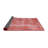 Oriental Indoor Rug-1223439677
