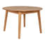 Metz Dining Table-1749740368