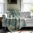 Throw Blanket-337333069