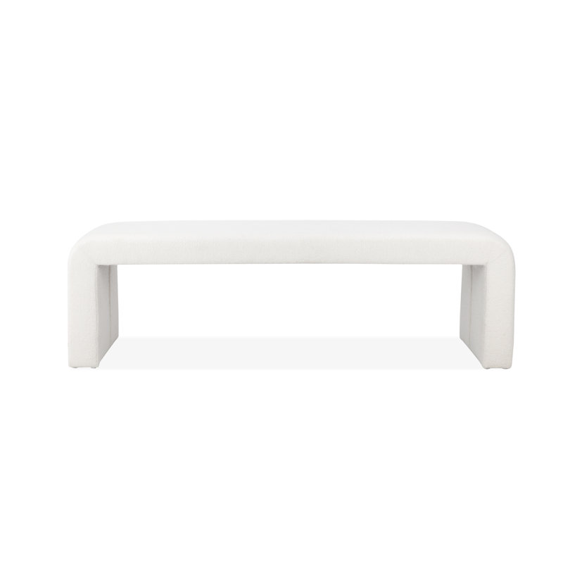 Banc Axle