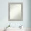 Miroir de salle de bain Glam-1207234102