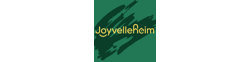 Joyvelleheim logo
